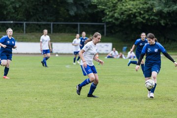 Bild 17 - Loewinnen Cup